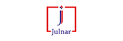 Julnar General Trading LLC